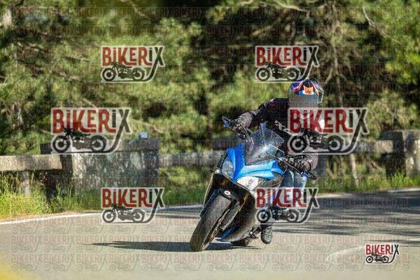 Passo del Muraglione 01-05-26 h16-50 2389