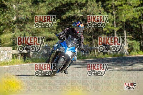 Passo del Muraglione 01-05-26 h16-50 2390