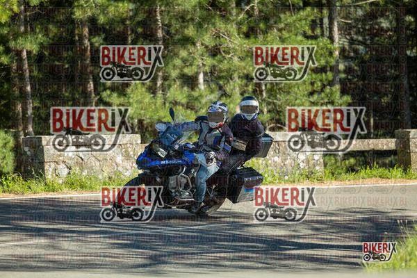Passo del Muraglione 01-05-26 h16-50 2393