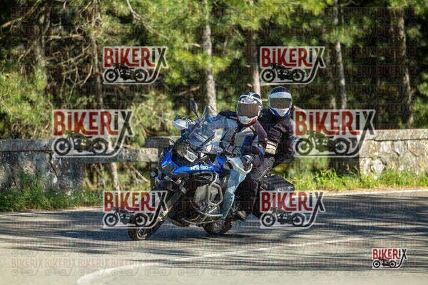 Passo del Muraglione 01-05-26 h16-50 2394
