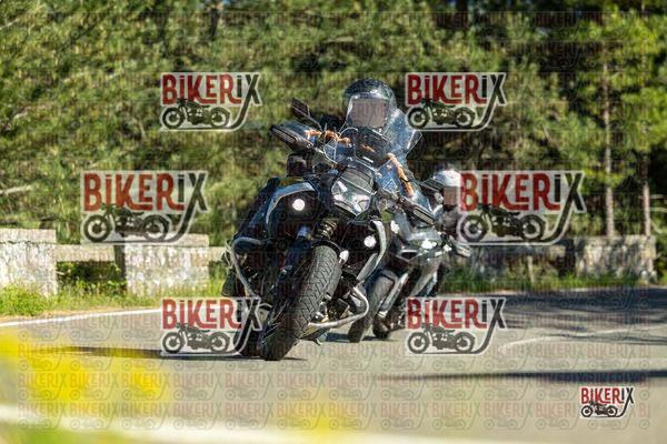 Passo del Muraglione 01-05-26 h16-50 2404