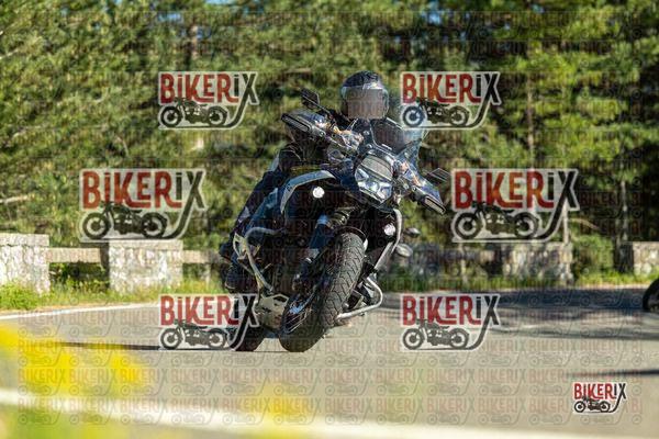 Passo del Muraglione 01-05-26 h16-50 2405
