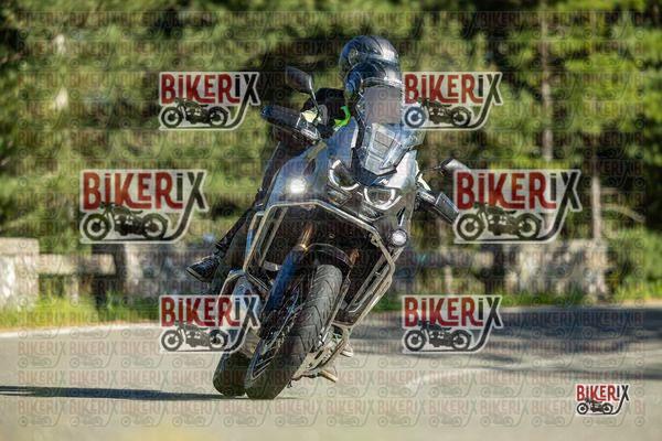 Passo del Muraglione 01-05-26 h16-50 2412