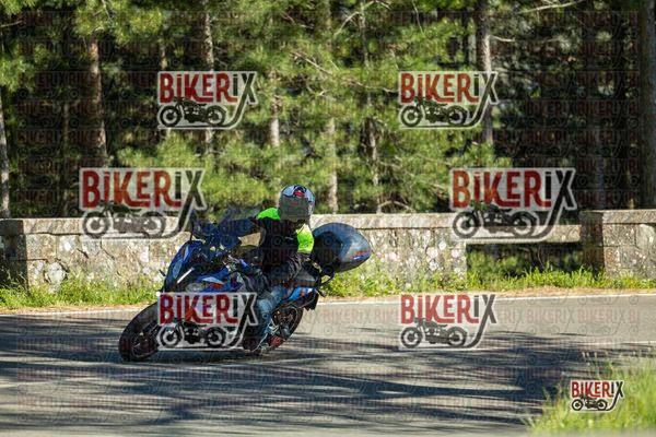 Passo del Muraglione 01-05-26 h16-53 2416