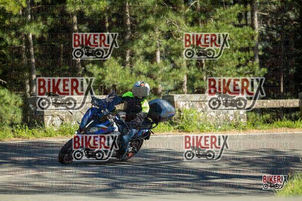 Passo del Muraglione 01-05-26 h16-53 2417