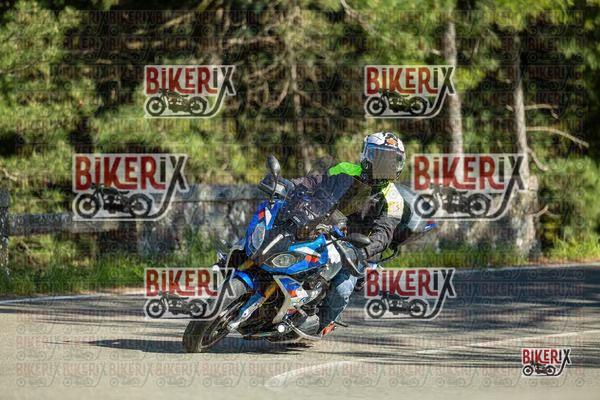 Passo del Muraglione 01-05-26 h16-53 2418