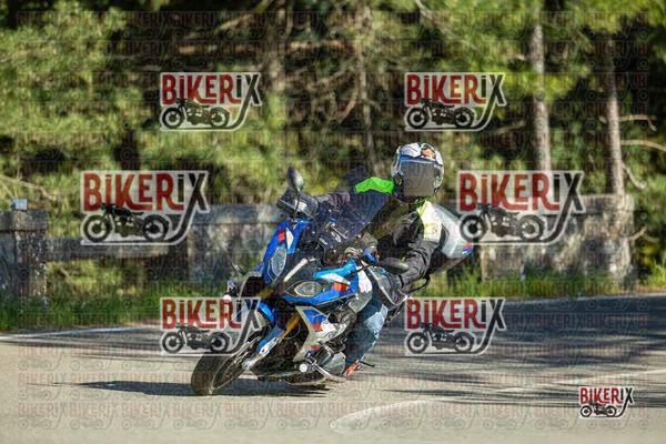 Passo del Muraglione 01-05-26 h16-53 2419