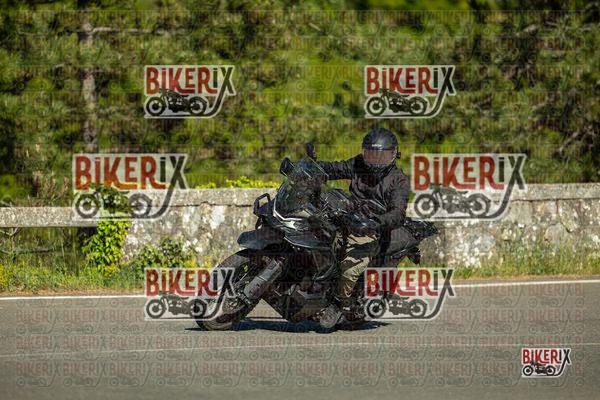 Passo del Muraglione 01-05-26 h16-54 2422
