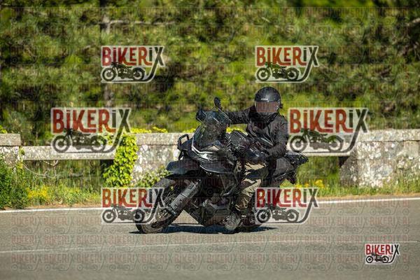 Passo del Muraglione 01-05-26 h16-54 2423