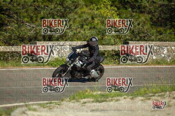 Passo del Muraglione 01-05-26 h16-54 2424