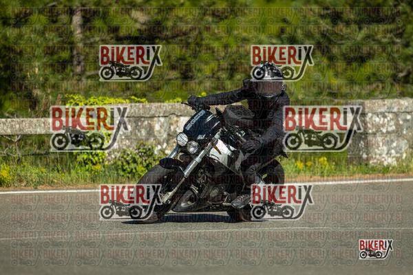 Passo del Muraglione 01-05-26 h16-54 2425