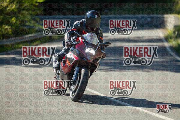 Passo del Muraglione 01-05-26 h16-55 2426