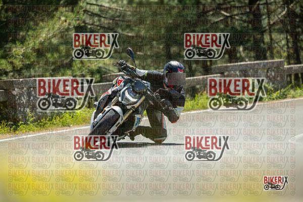 Passo del Muraglione 02-05-26 h12-26 0827