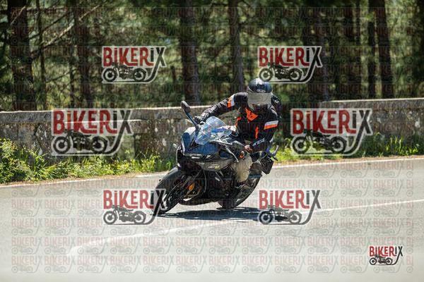 Passo del Muraglione 02-05-26 h12-27 0836