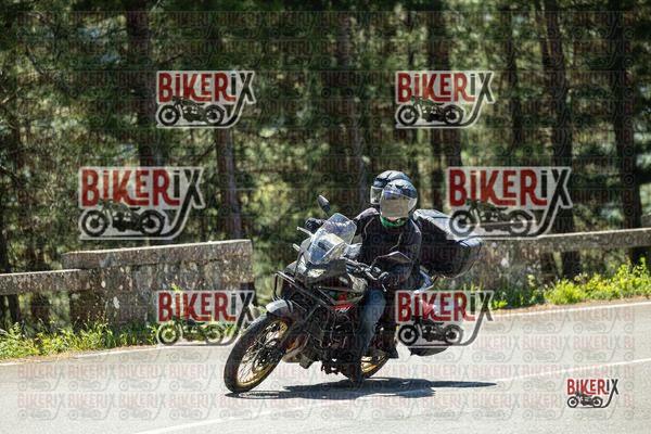 Passo del Muraglione 02-05-26 h12-32 0862