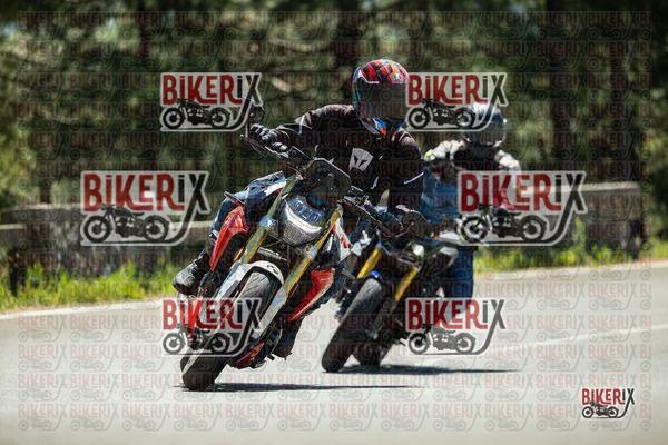 Passo del Muraglione 02-05-26 h12-33 0874