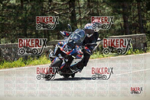 Passo del Muraglione 02-05-26 h12-33 0883