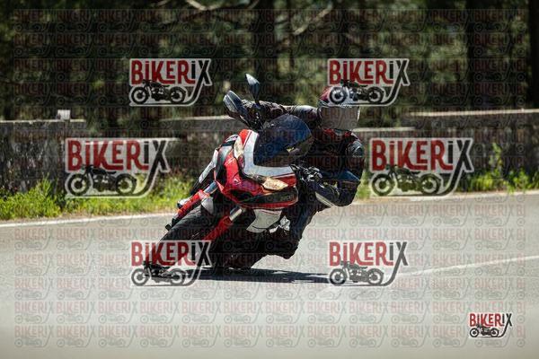 Passo del Muraglione 02-05-26 h12-34 0892