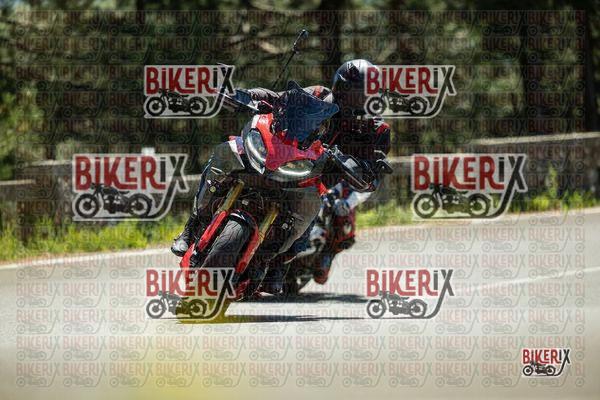Passo del Muraglione 02-05-26 h12-37 0905