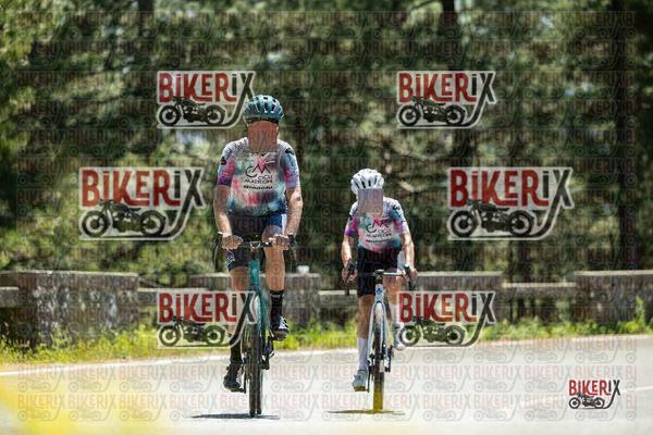 Passo del Muraglione 02-05-26 h12-39 0917