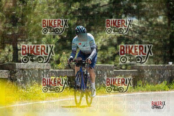 Passo del Muraglione 02-05-26 h12-39 0921