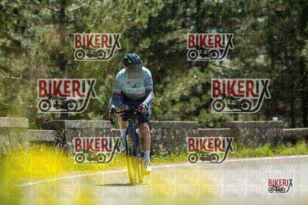 Passo del Muraglione 02-05-26 h12-39 0922