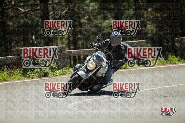 Passo del Muraglione 02-05-26 h12-41 0923
