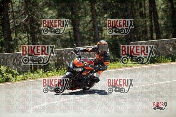 Passo del Muraglione 02-05-26 h12-42 0927