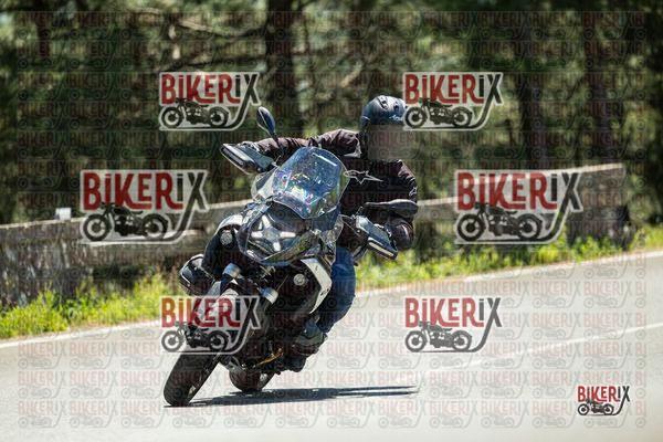 Passo del Muraglione 02-05-26 h12-42 0930