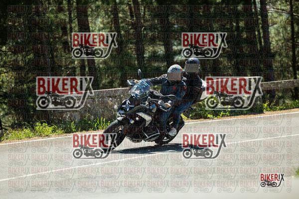 Passo del Muraglione 02-05-26 h12-42 0932