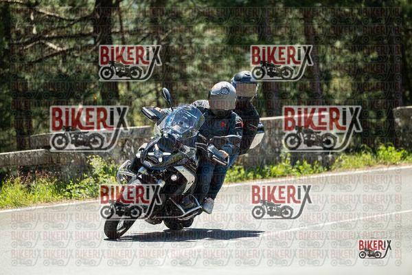 Passo del Muraglione 02-05-26 h12-42 0933
