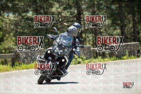 Passo del Muraglione 02-05-26 h12-42 0934