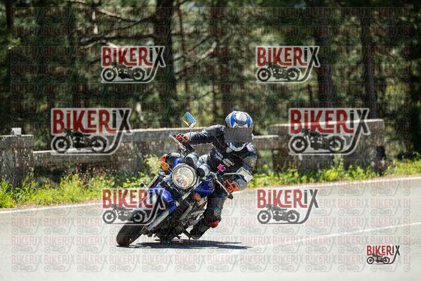 Passo del Muraglione 02-05-26 h12-44 0943