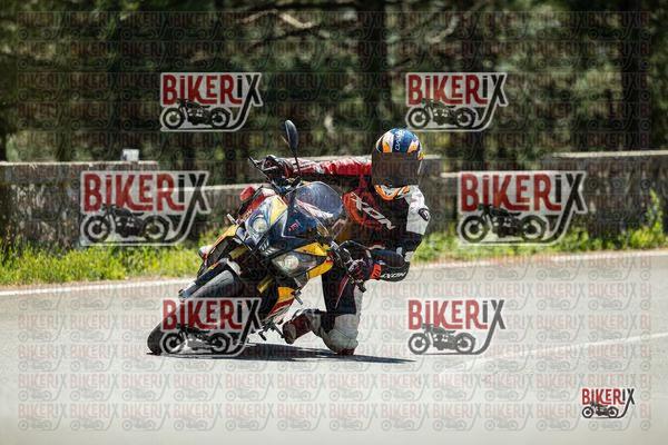 Passo del Muraglione 02-05-26 h12-46 0953