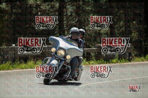Passo del Muraglione 02-05-26 h12-48 0973