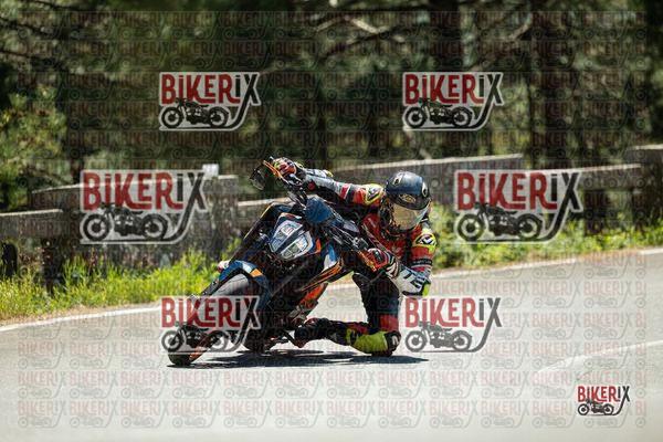 Passo del Muraglione 02-05-26 h12-48 0992