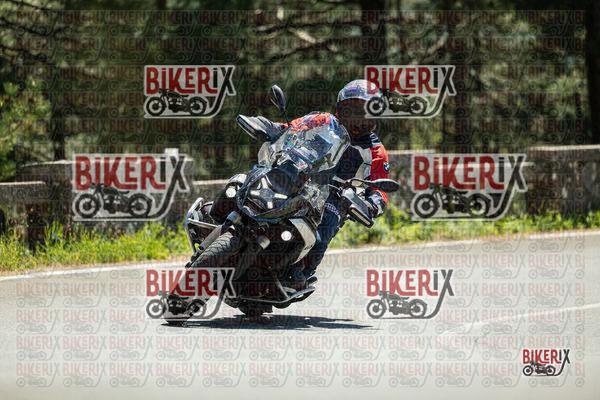Passo del Muraglione 02-05-26 h12-52 1012