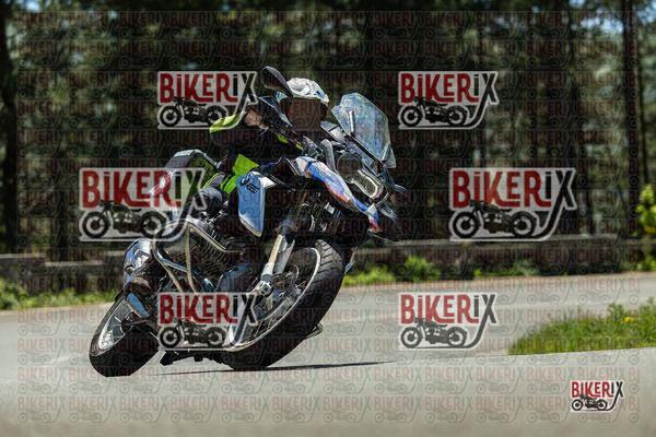 Passo del Muraglione 02-05-26 h12-52 1016