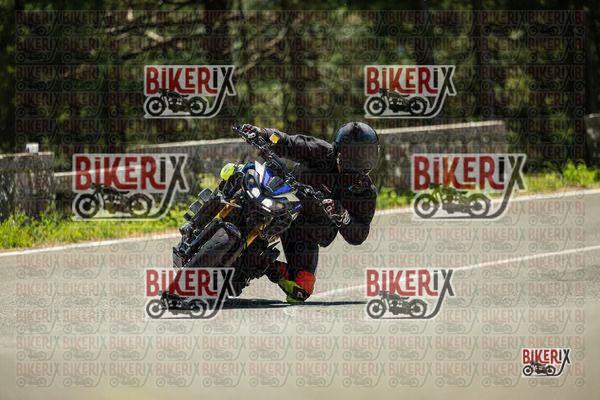 Passo del Muraglione 02-05-26 h12-54 1018