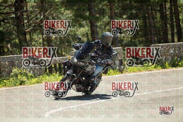 Passo del Muraglione 02-05-26 h12-54 1029