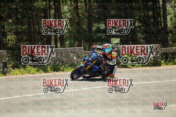 Passo del Muraglione 02-05-26 h12-56 1032