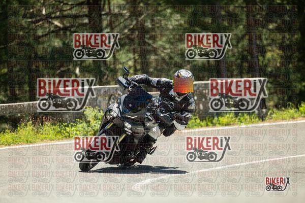 Passo del Muraglione 02-05-26 h12-58 1045