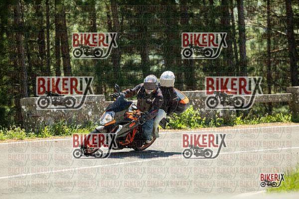 Passo del Muraglione 02-05-26 h13-11 1111