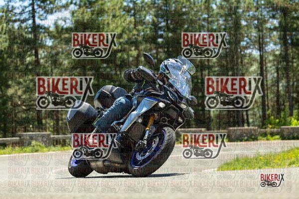 Passo del Muraglione 02-05-26 h13-11 1115