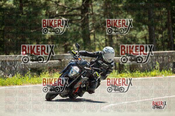 Passo del Muraglione 02-05-26 h13-15 1126