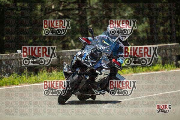 Passo del Muraglione 02-05-26 h13-15 1150