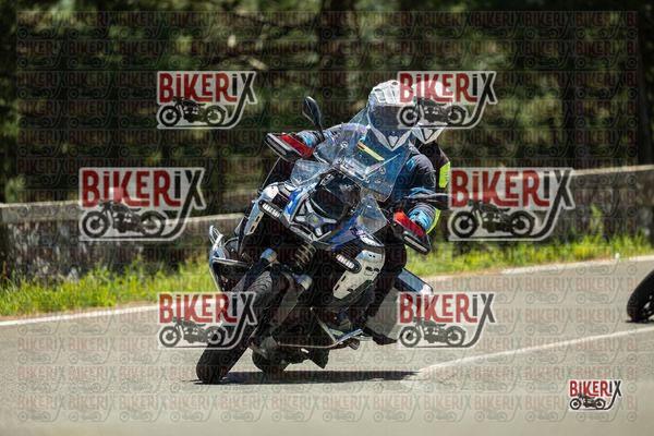 Passo del Muraglione 02-05-26 h13-15 1151