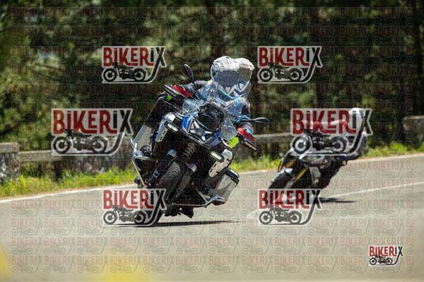 Passo del Muraglione 02-05-26 h13-15 1152