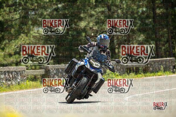 Passo del Muraglione 02-05-26 h13-15 1165