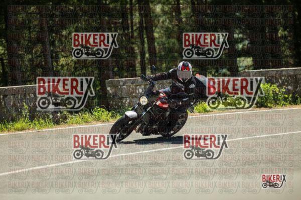 Passo del Muraglione 02-05-26 h13-15 1167